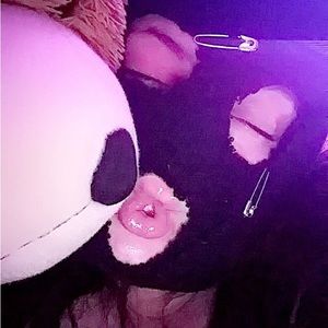 Meet your Posher, Destiny